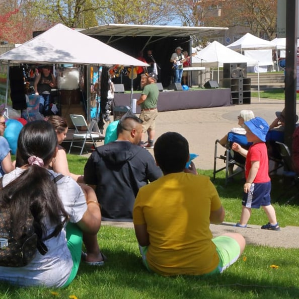 bathroom & shower trailers can be customized to fit specific needs and requirements